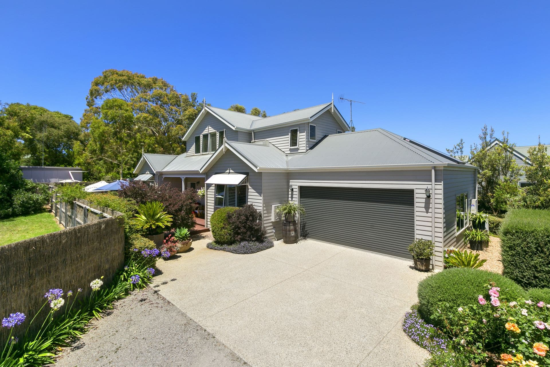 7 River Road, Aireys Inlet - Thumbnail 2