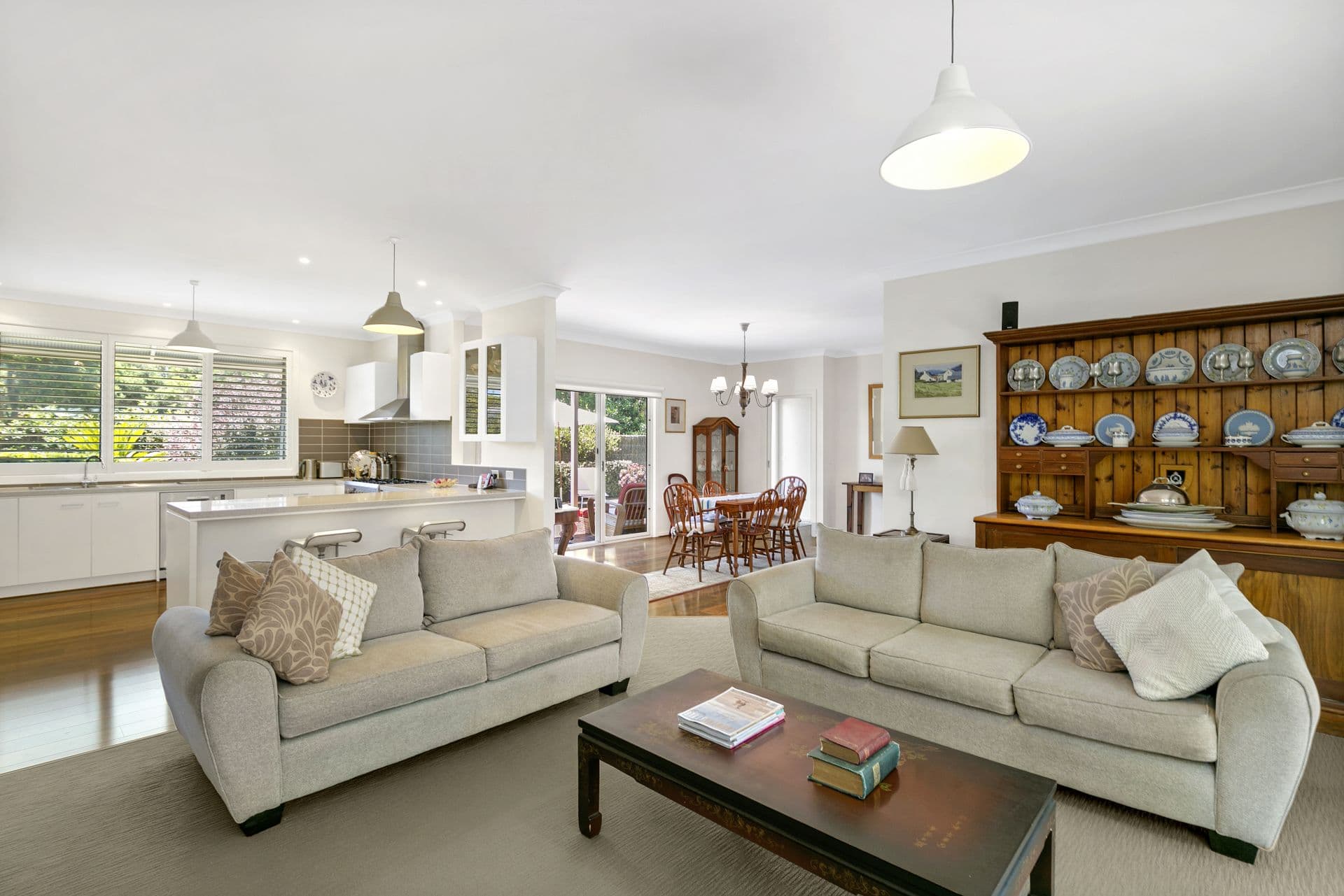 7 River Road, Aireys Inlet - Thumbnail 3