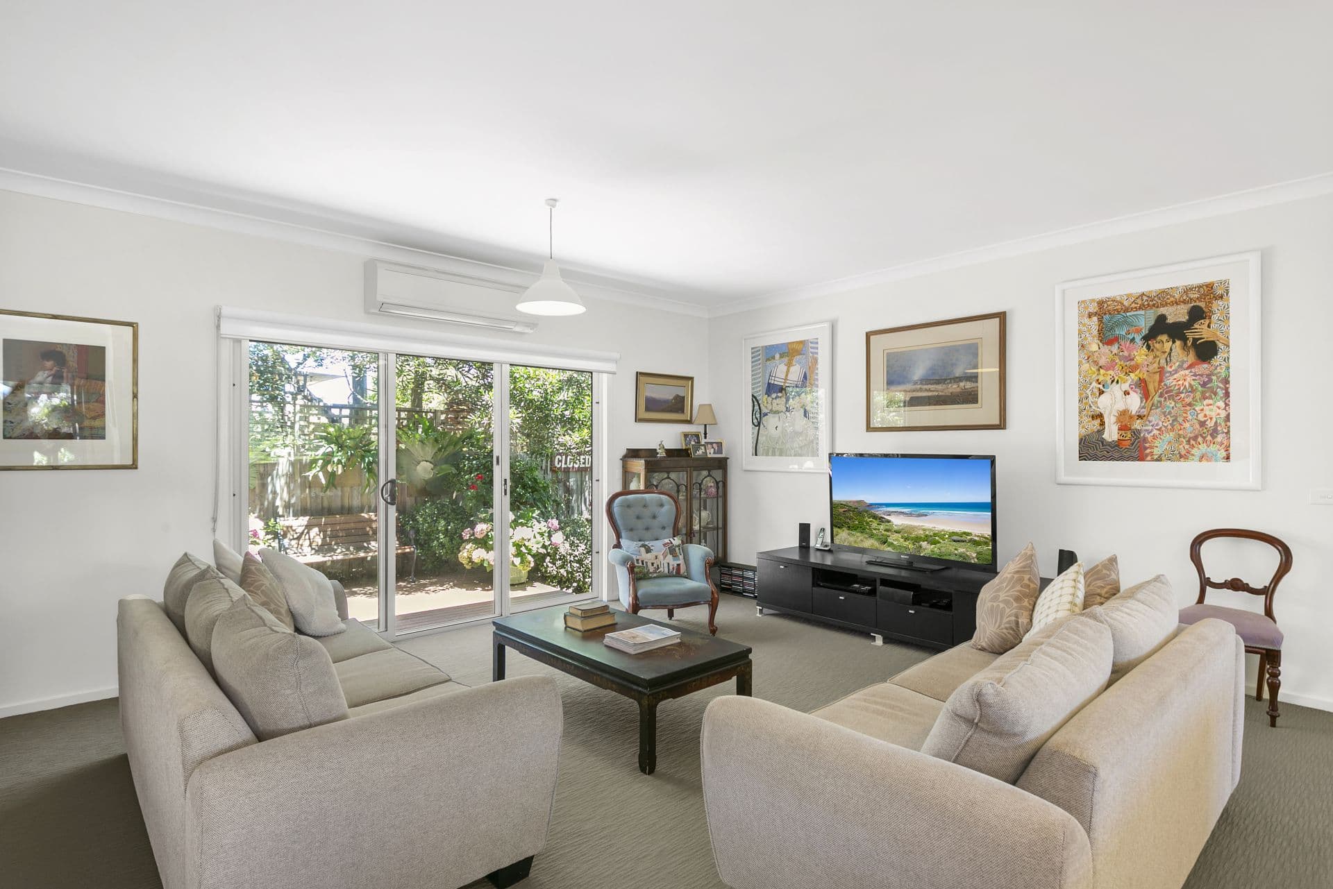 7 River Road, Aireys Inlet - Thumbnail 4