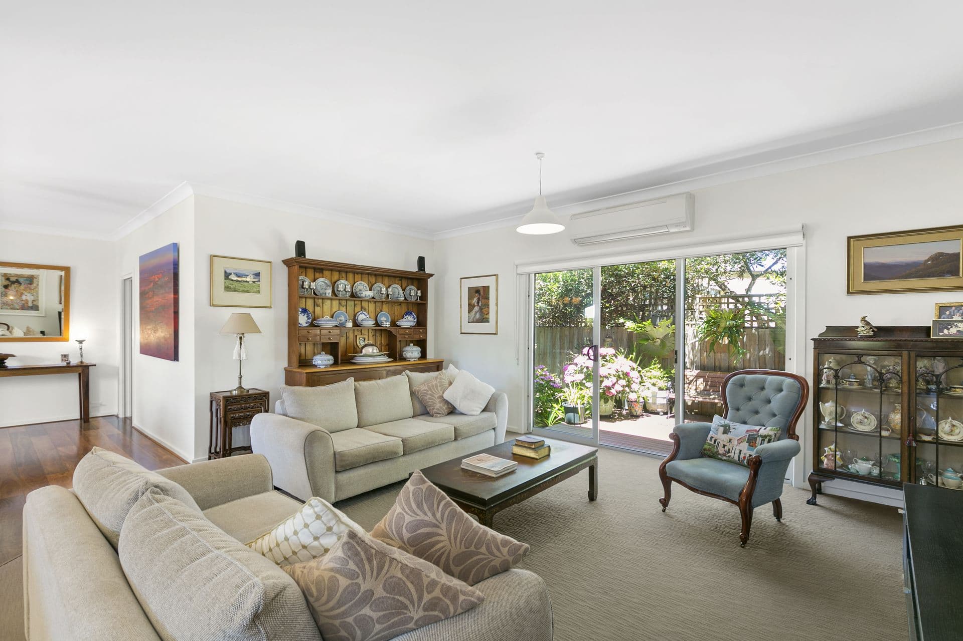 7 River Road, Aireys Inlet - Thumbnail 5