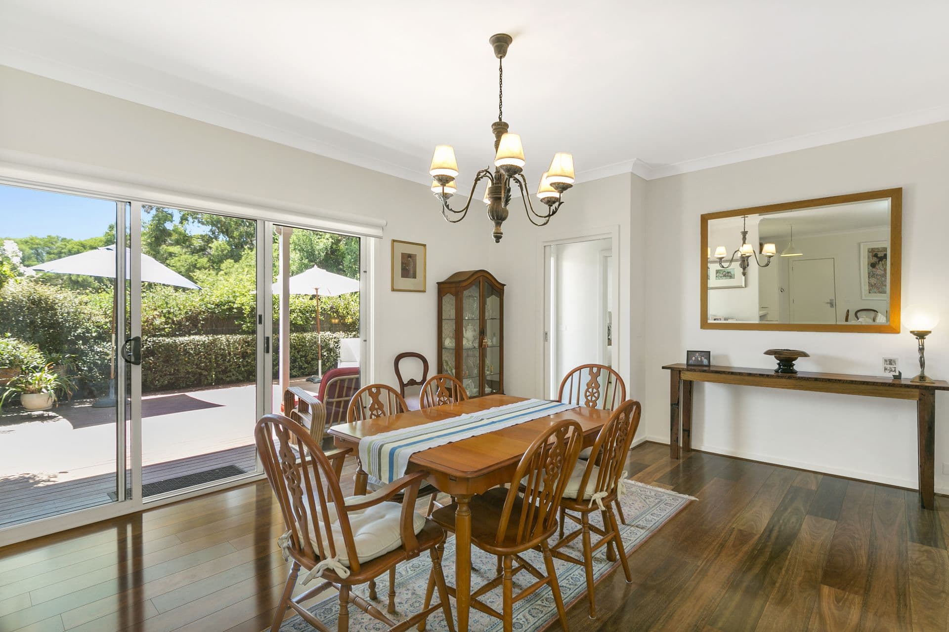 7 River Road, Aireys Inlet - Thumbnail 6