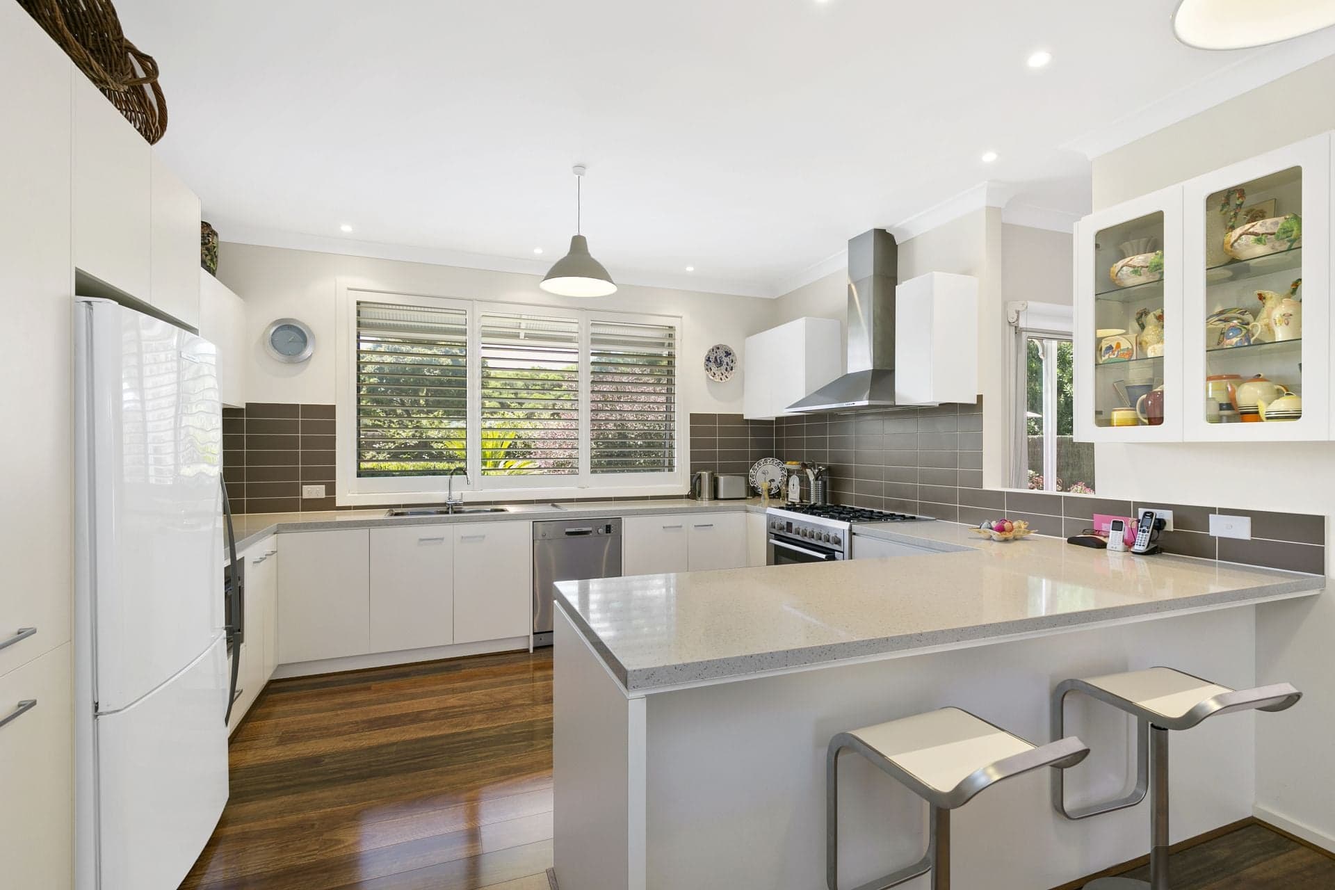 7 River Road, Aireys Inlet - Thumbnail 7