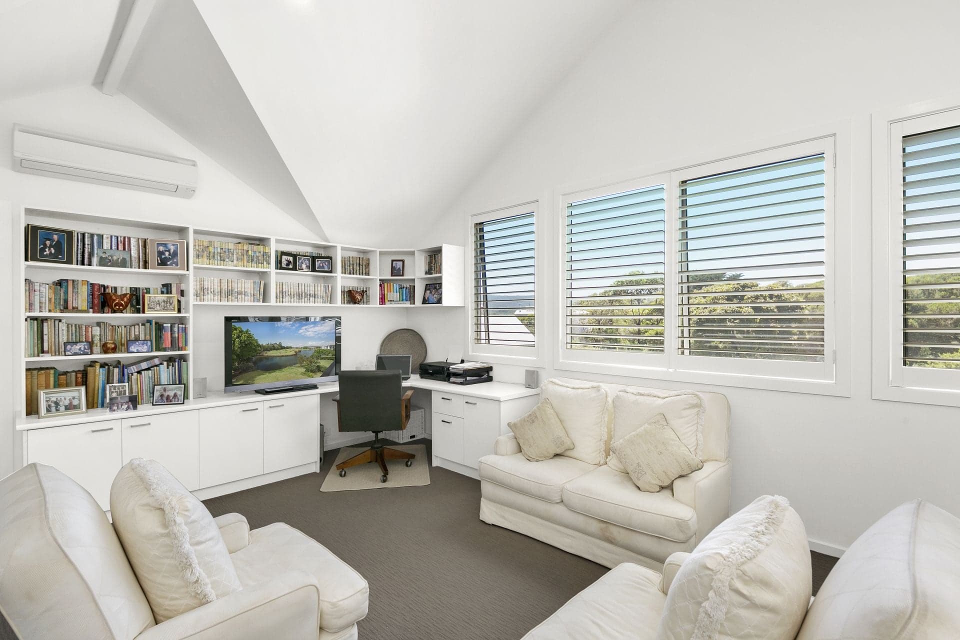 7 River Road, Aireys Inlet - Thumbnail 8