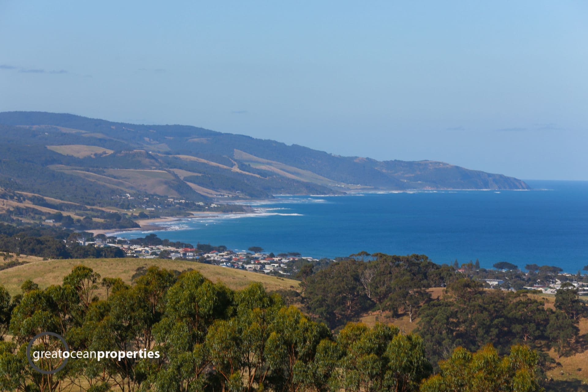 105 Old Hordern Vale Road, Apollo Bay - Thumbnail 3