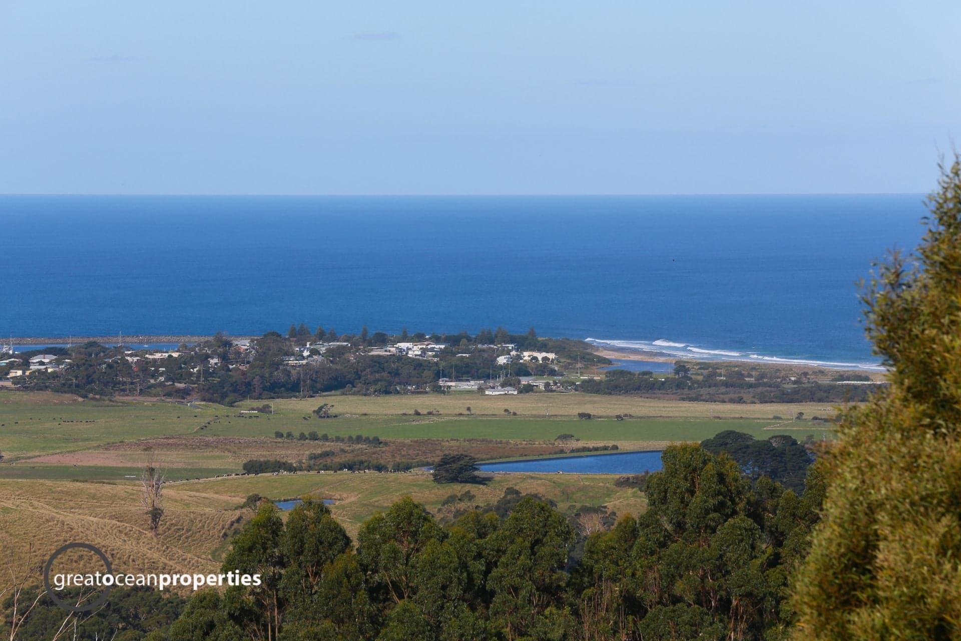 105 Old Hordern Vale Road, Apollo Bay - Thumbnail 5