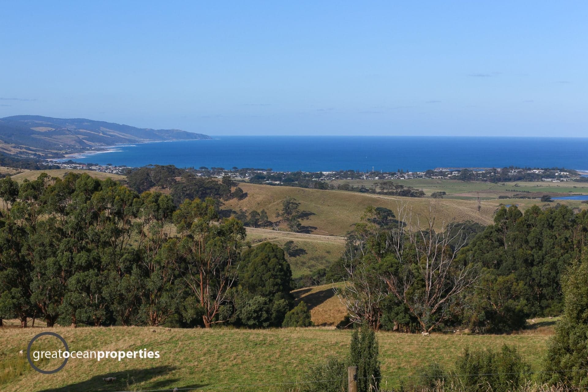 105 Old Hordern Vale Road, Apollo Bay - Thumbnail 6
