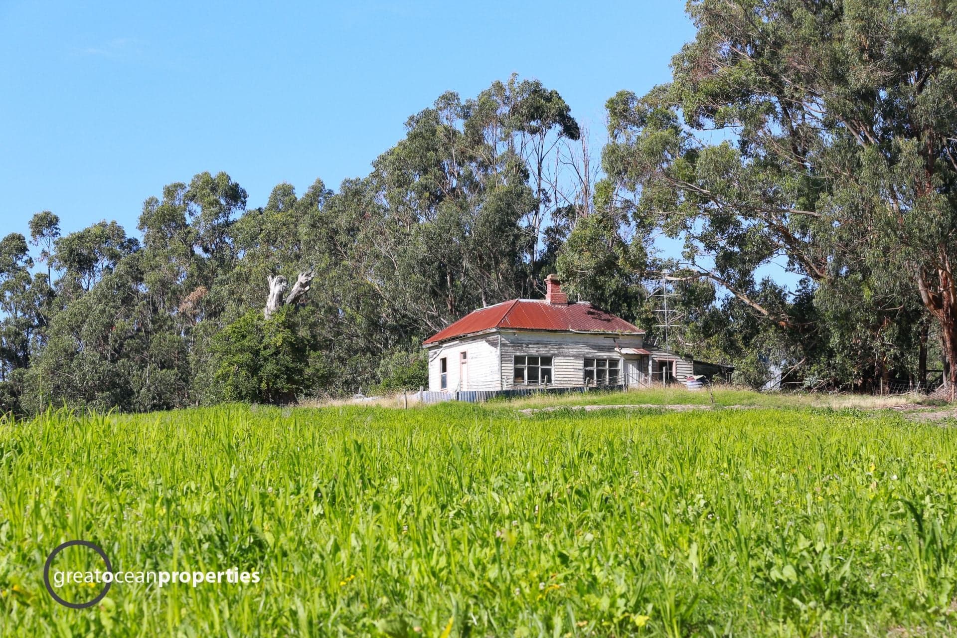 105 Old Hordern Vale Road, Apollo Bay - Thumbnail 7