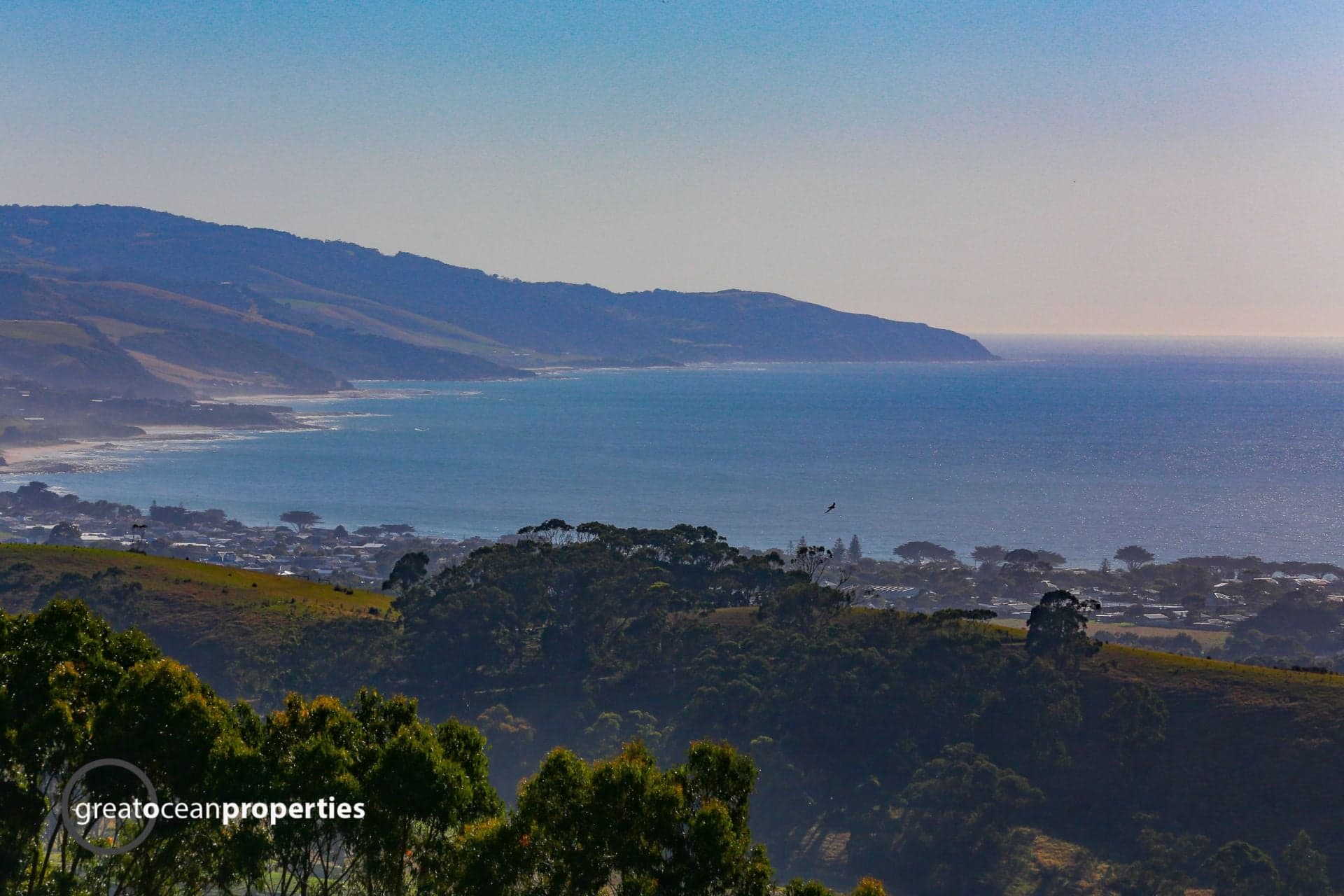 105 Old Hordern Vale Road, Apollo Bay - Thumbnail 8