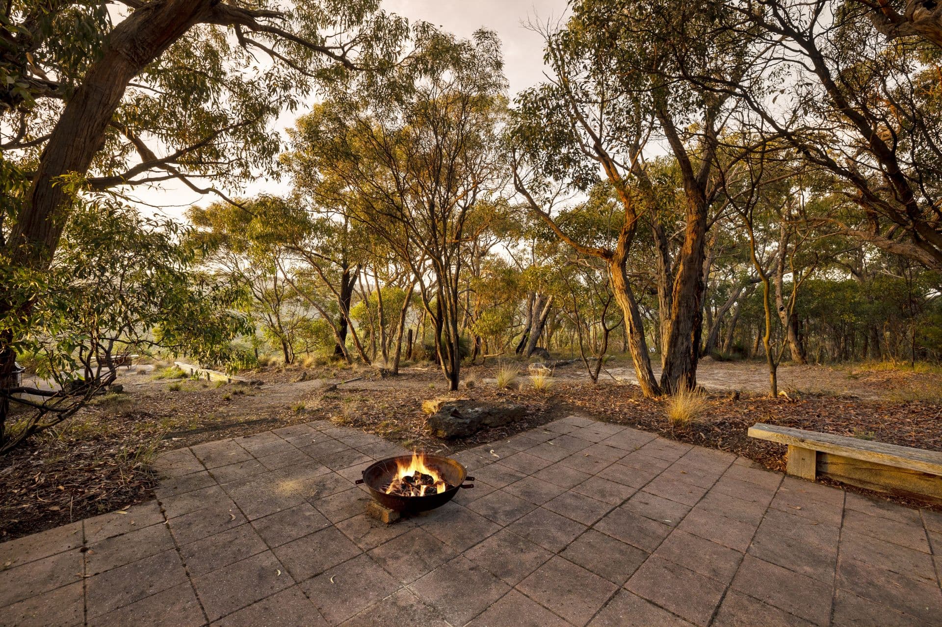 40 Distillery Creek Road, Aireys Inlet - Image 1