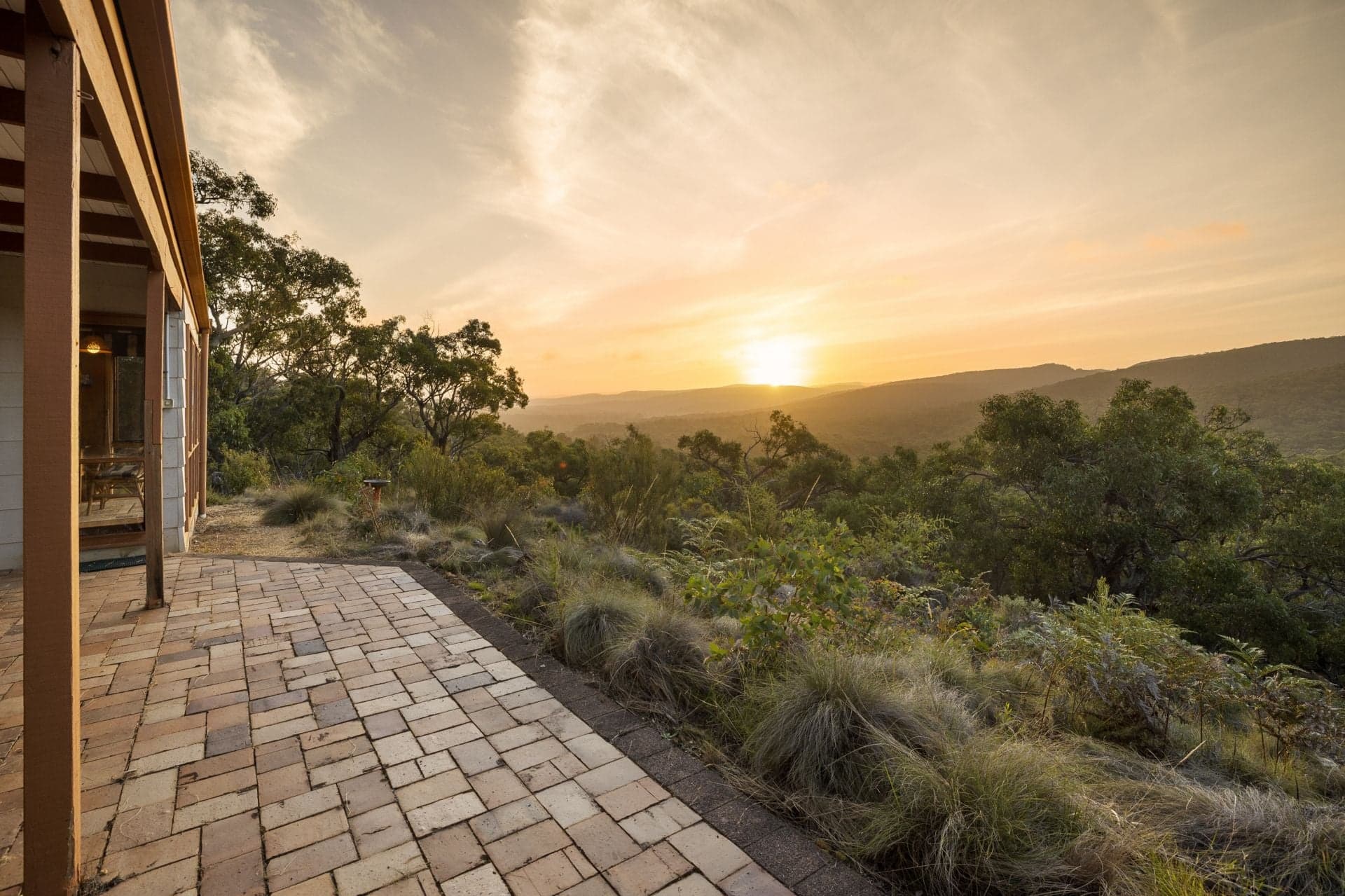 40 Distillery Creek Road, Aireys Inlet - Thumbnail 2