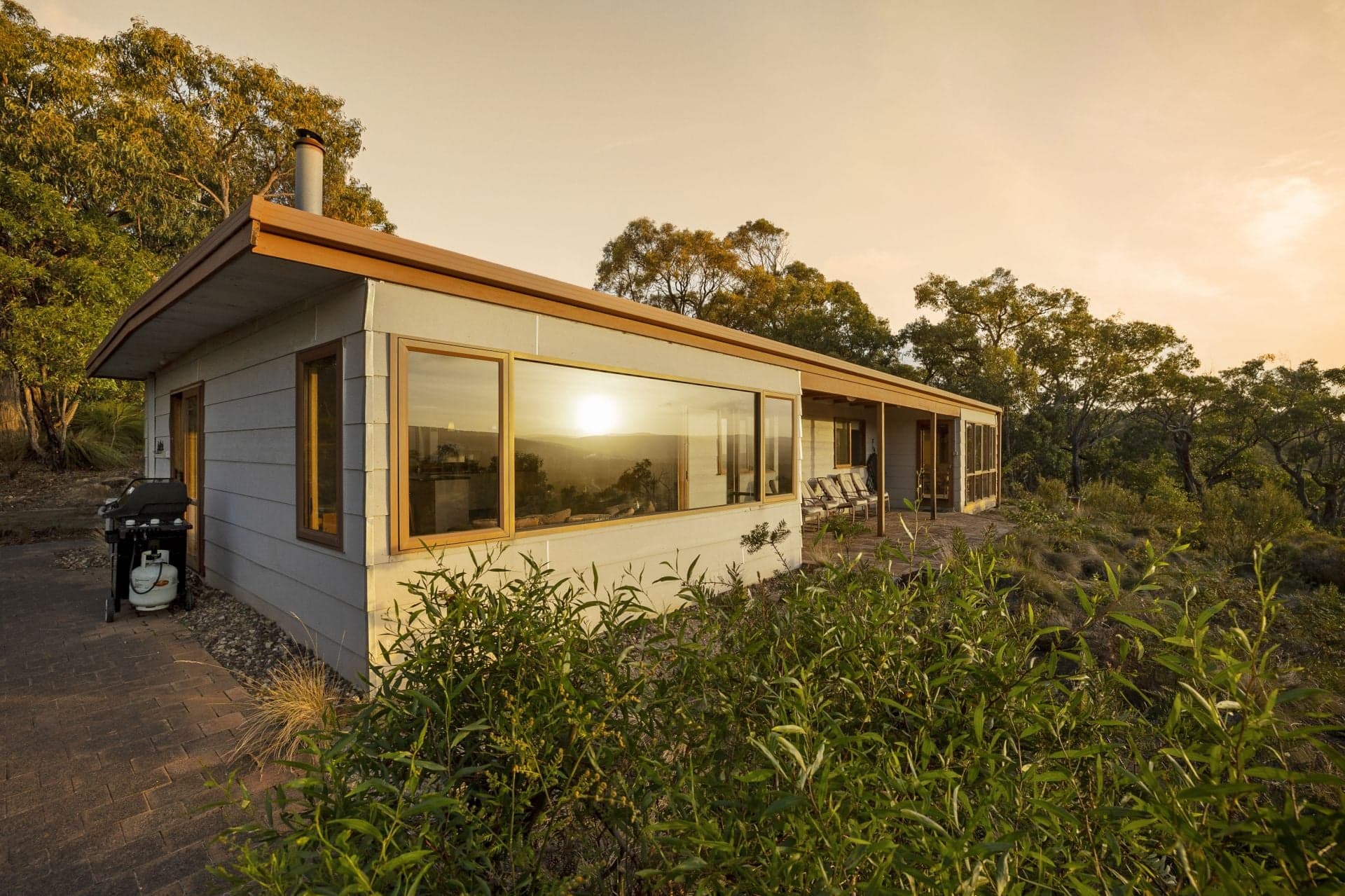 40 Distillery Creek Road, Aireys Inlet - Thumbnail 3