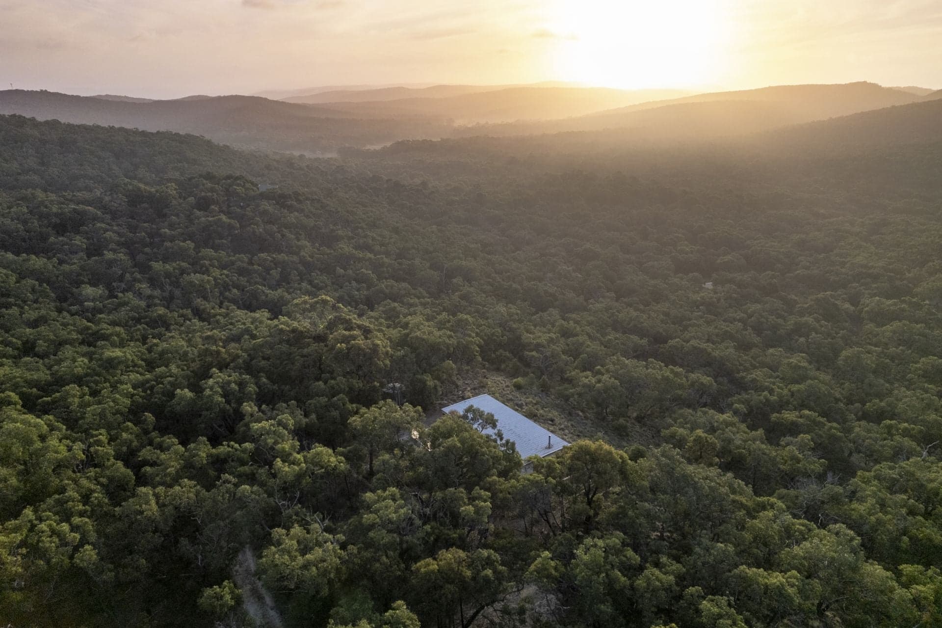 40 Distillery Creek Road, Aireys Inlet - Thumbnail 4