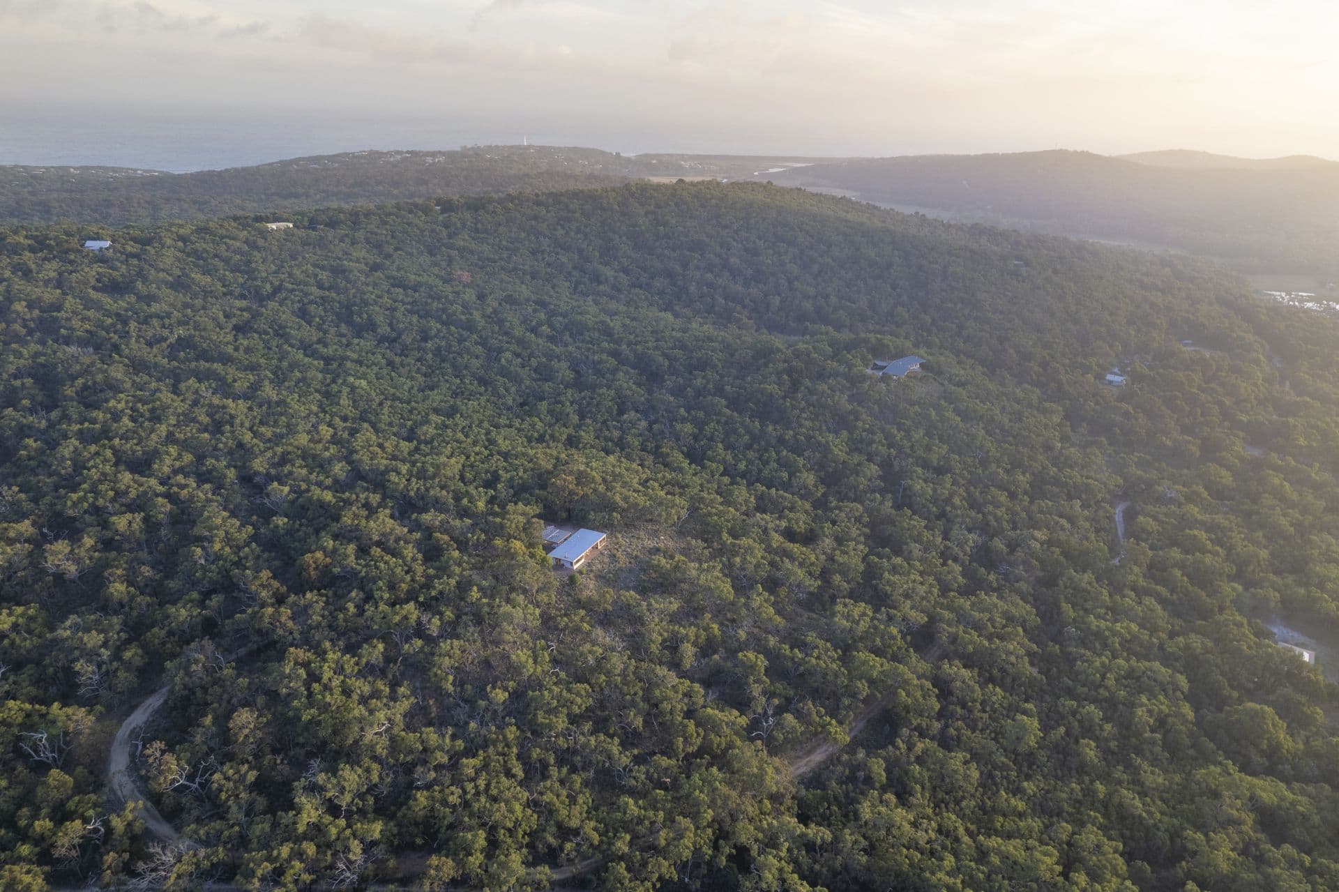 40 Distillery Creek Road, Aireys Inlet - Thumbnail 5