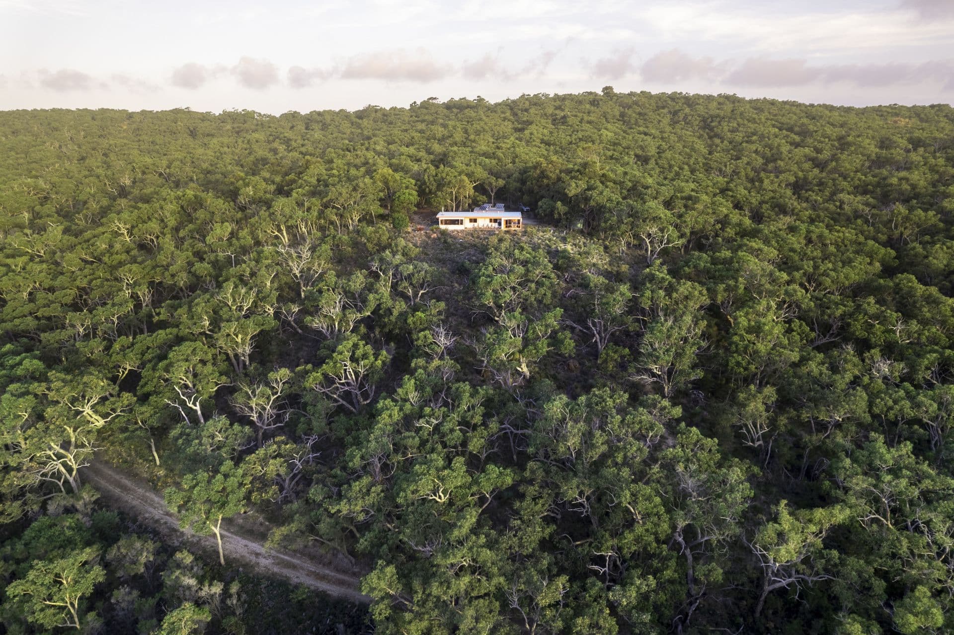 40 Distillery Creek Road, Aireys Inlet - Thumbnail 7