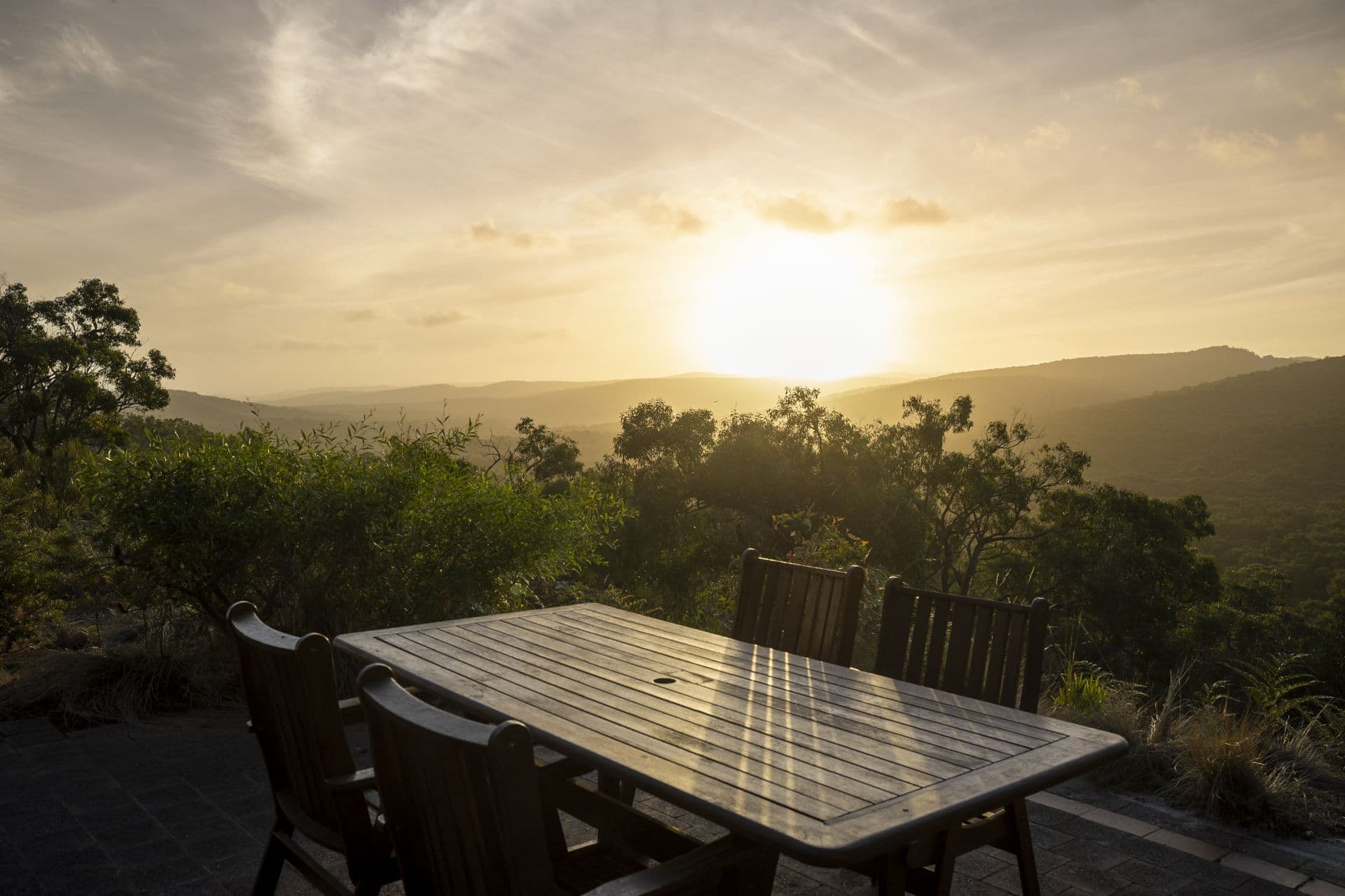 40 Distillery Creek Road, Aireys Inlet - Thumbnail 8