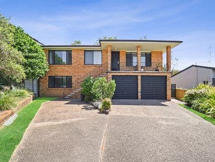 404, Jewells - Image 1