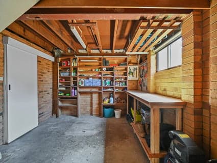 404, Jewells - Thumbnail 8