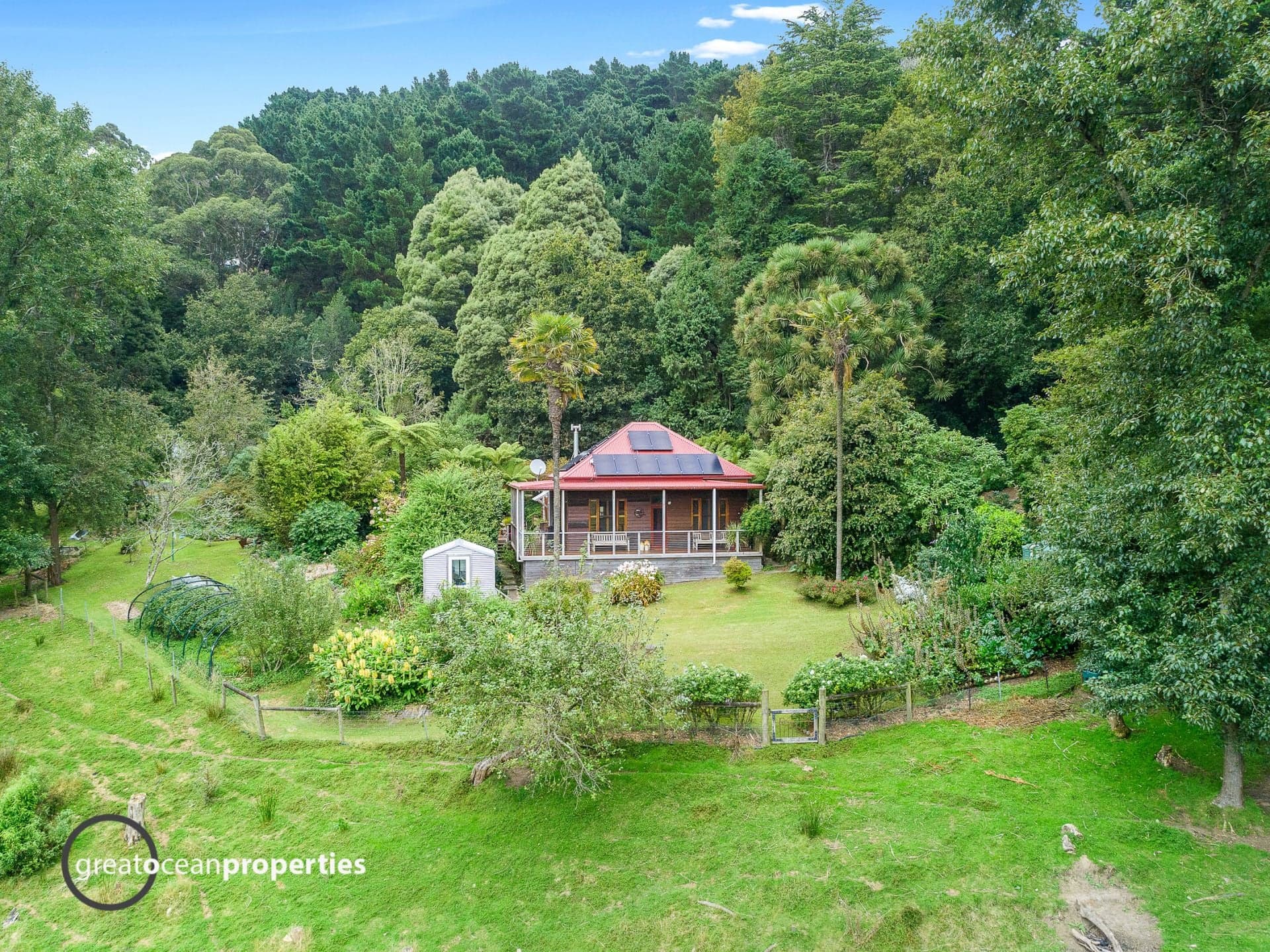 420 Busty Road, Apollo Bay - Thumbnail 2