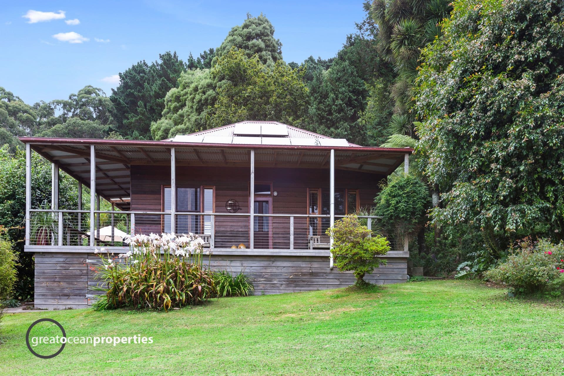 420 Busty Road, Apollo Bay - Thumbnail 3