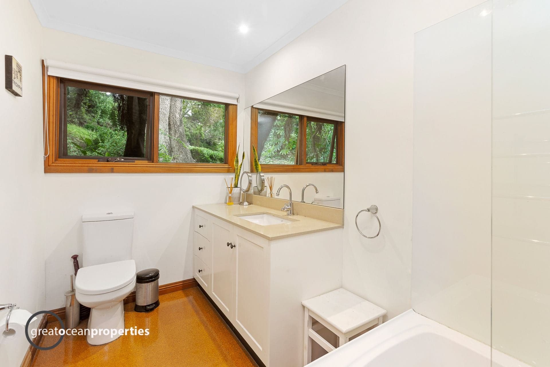 420 Busty Road, Apollo Bay - Thumbnail 8