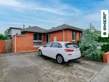 404, Coburg - Thumbnail 3