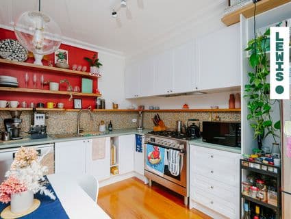 404, Coburg - Thumbnail 4
