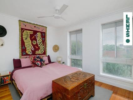 404, Coburg - Thumbnail 5