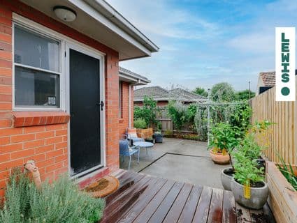 404, Coburg - Thumbnail 8