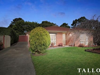 404, Hastings - Image 1