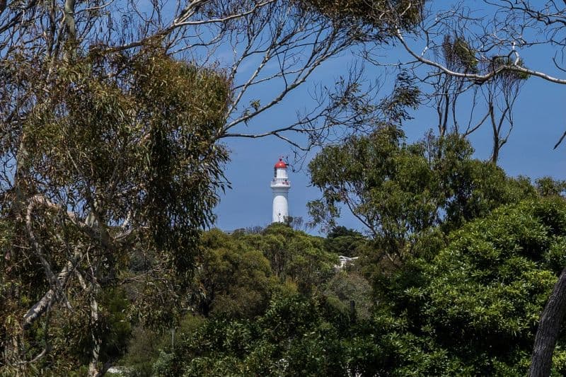 6/2-4 Barton Court, Aireys Inlet - Image 1
