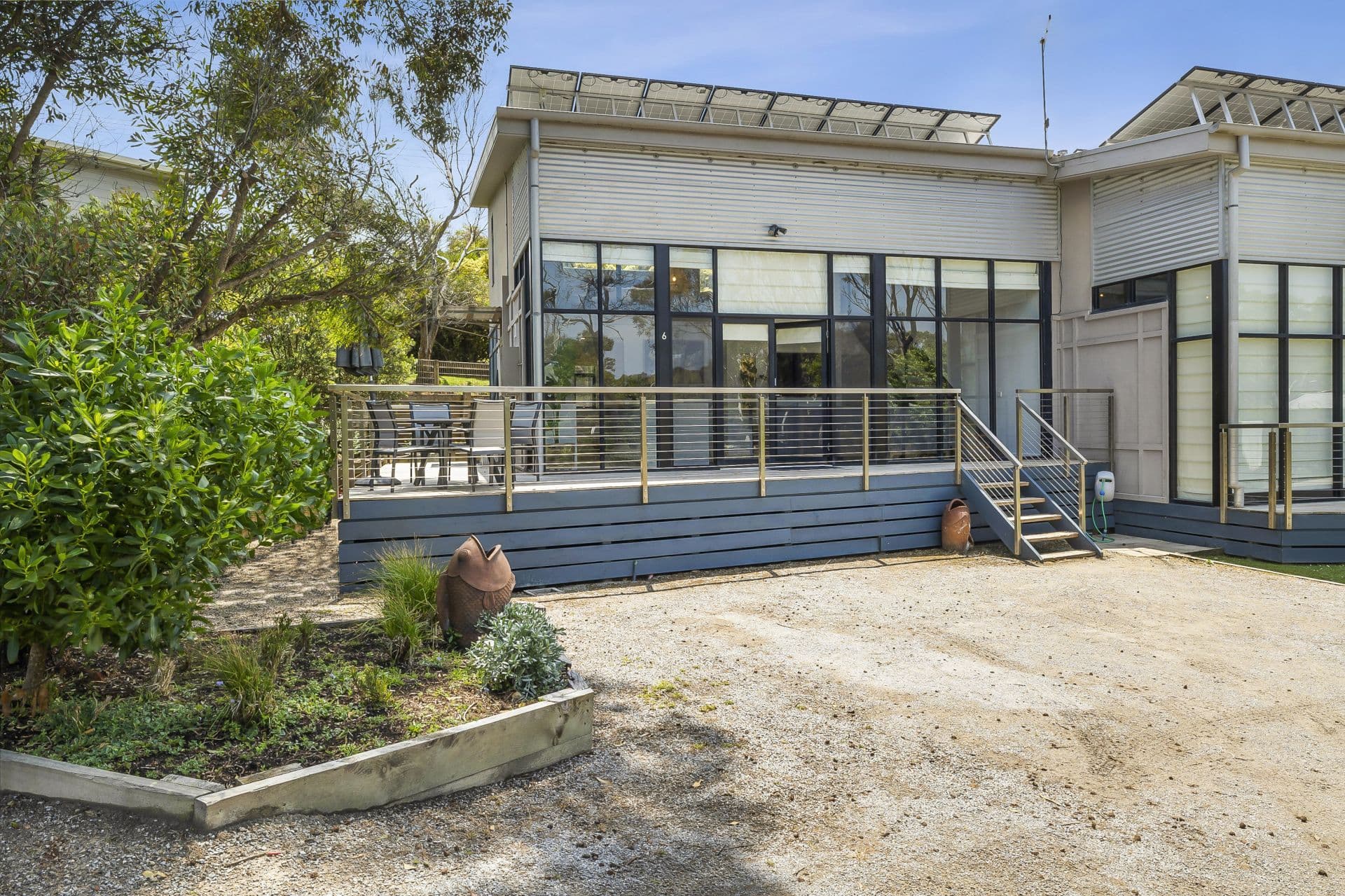 6/2-4 Barton Court, Aireys Inlet - Thumbnail 3