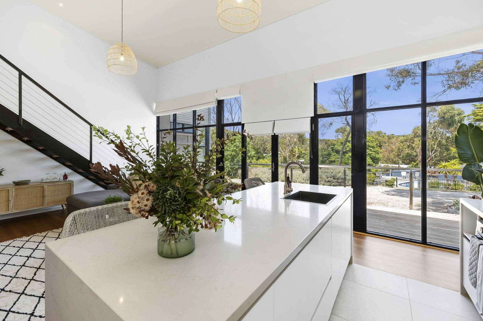 6/2-4 Barton Court, Aireys Inlet - Thumbnail 4