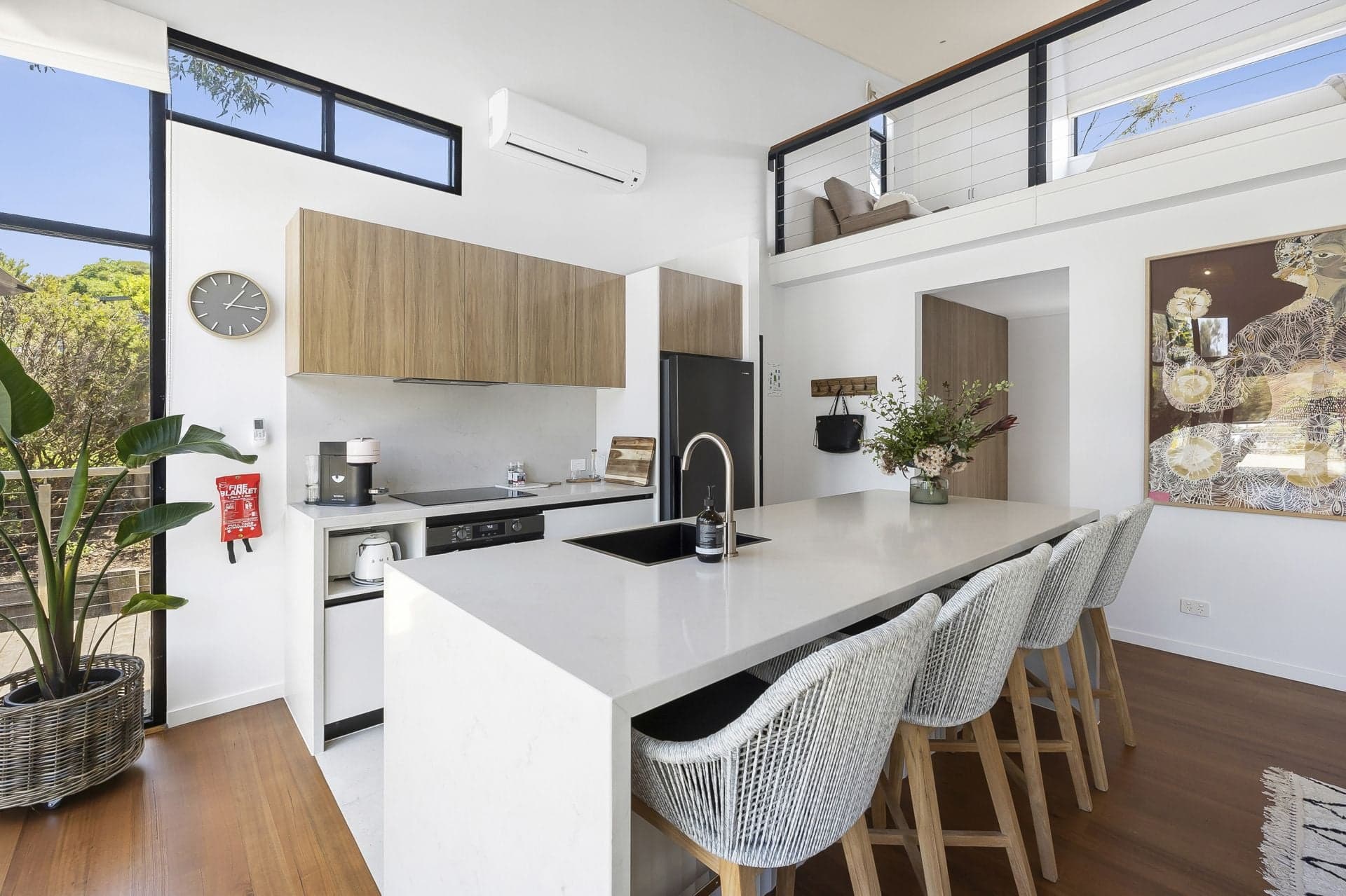 6/2-4 Barton Court, Aireys Inlet - Thumbnail 5