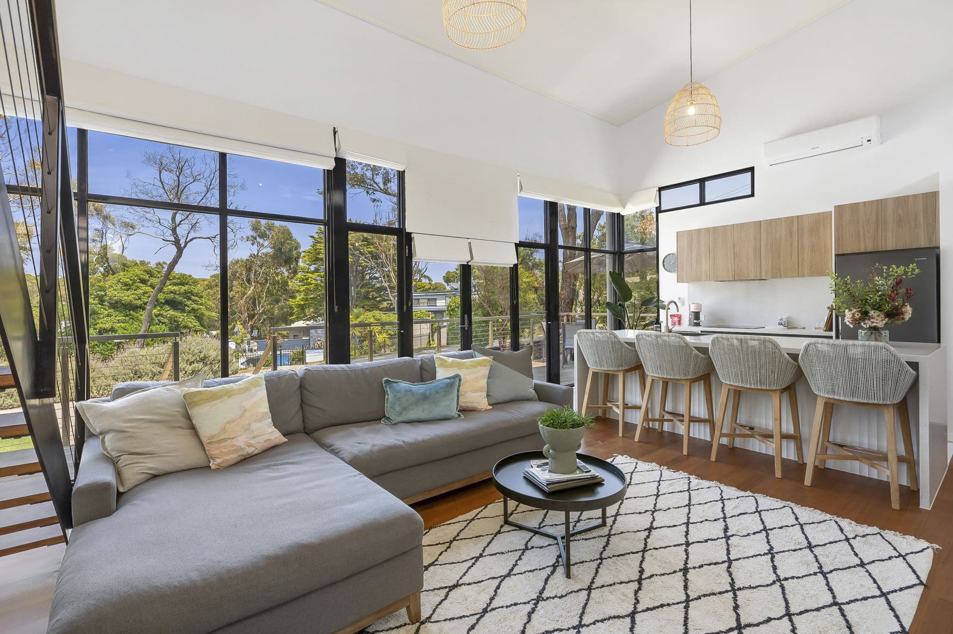 6/2-4 Barton Court, Aireys Inlet - Thumbnail 6