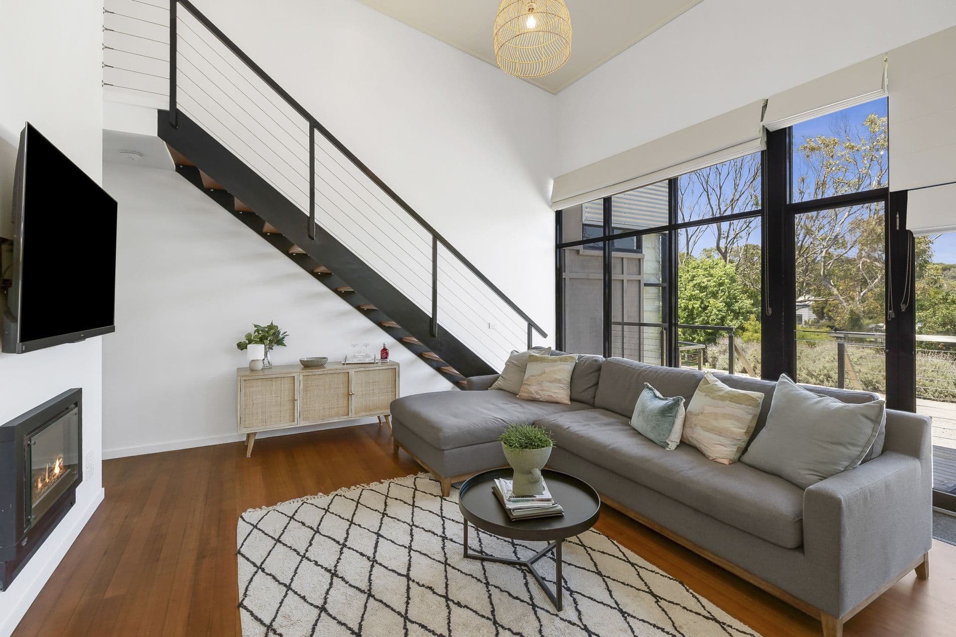 6/2-4 Barton Court, Aireys Inlet - Thumbnail 7