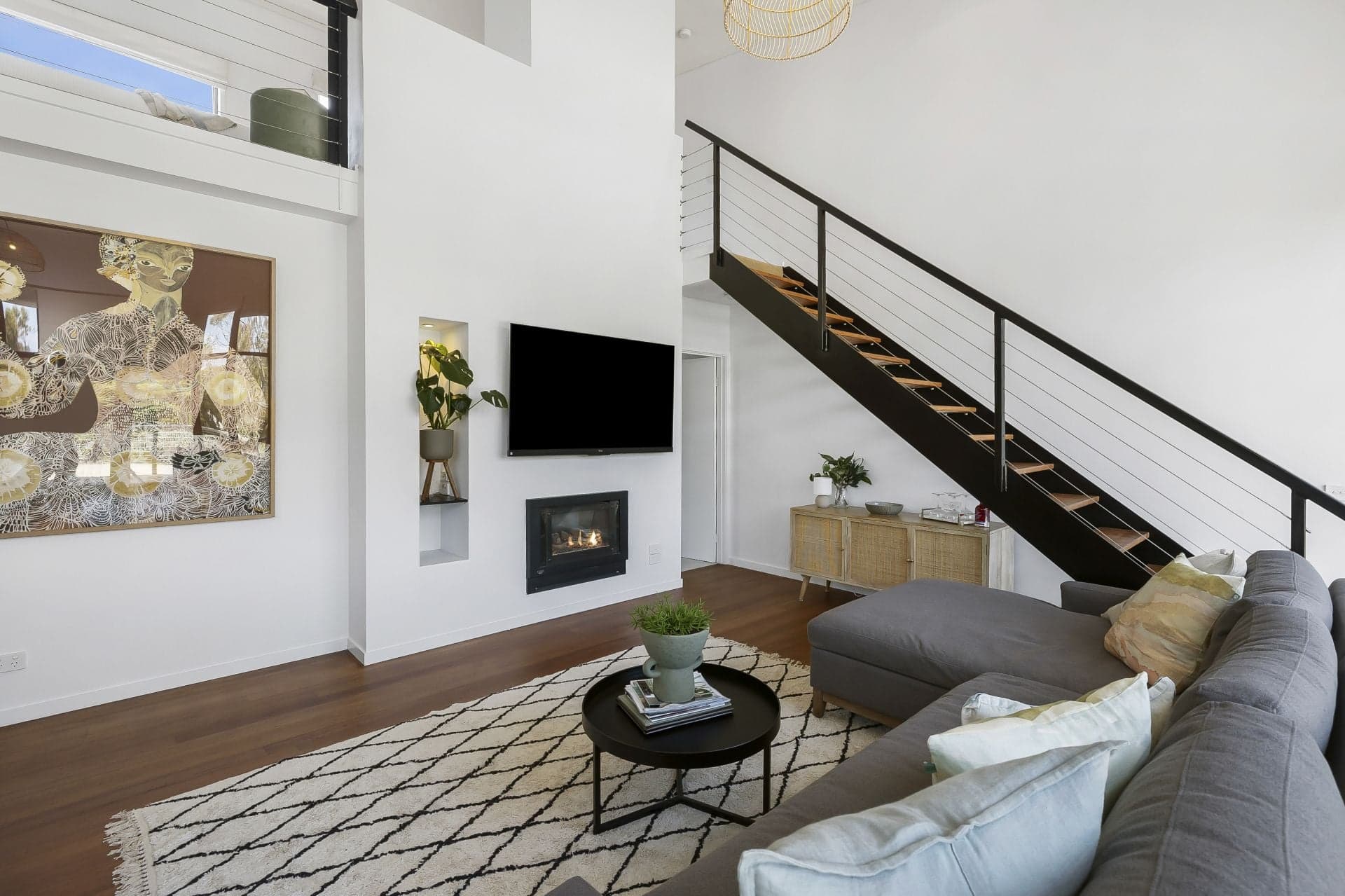 6/2-4 Barton Court, Aireys Inlet - Thumbnail 8