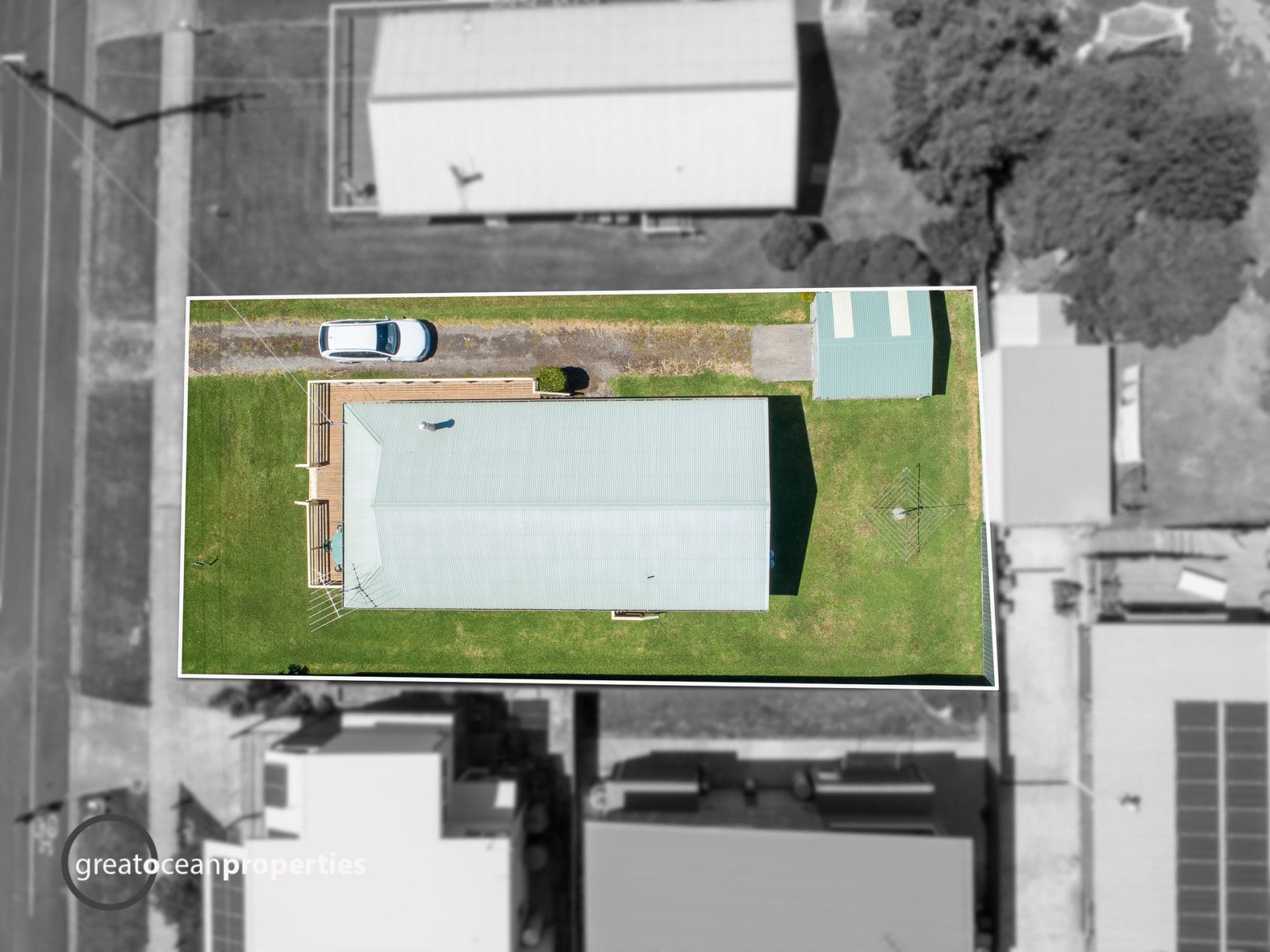 73 Cawood Street, Apollo Bay - Image 1