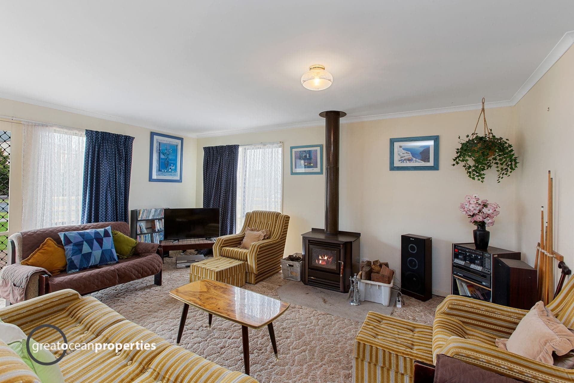 73 Cawood Street, Apollo Bay - Thumbnail 3