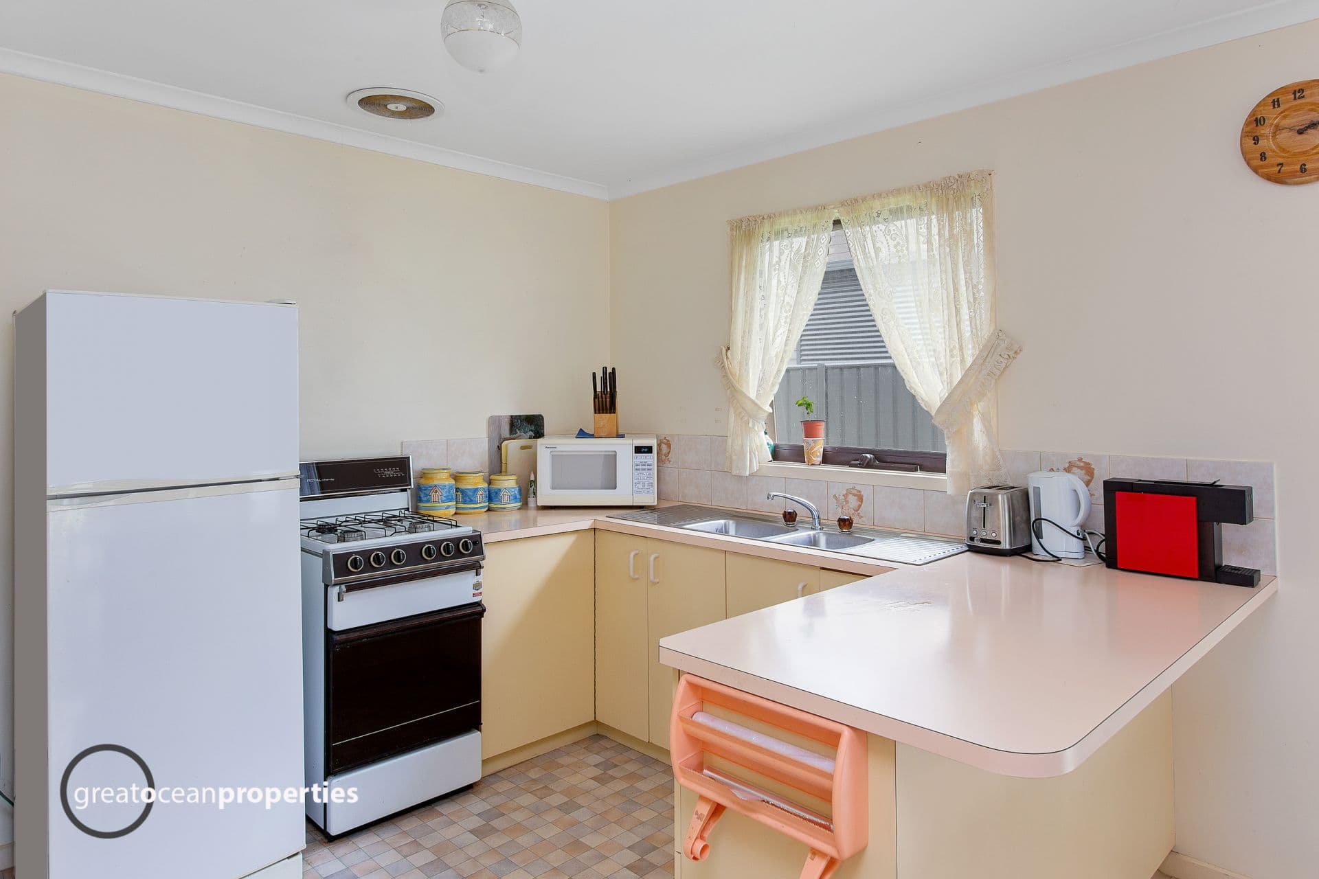 73 Cawood Street, Apollo Bay - Thumbnail 4