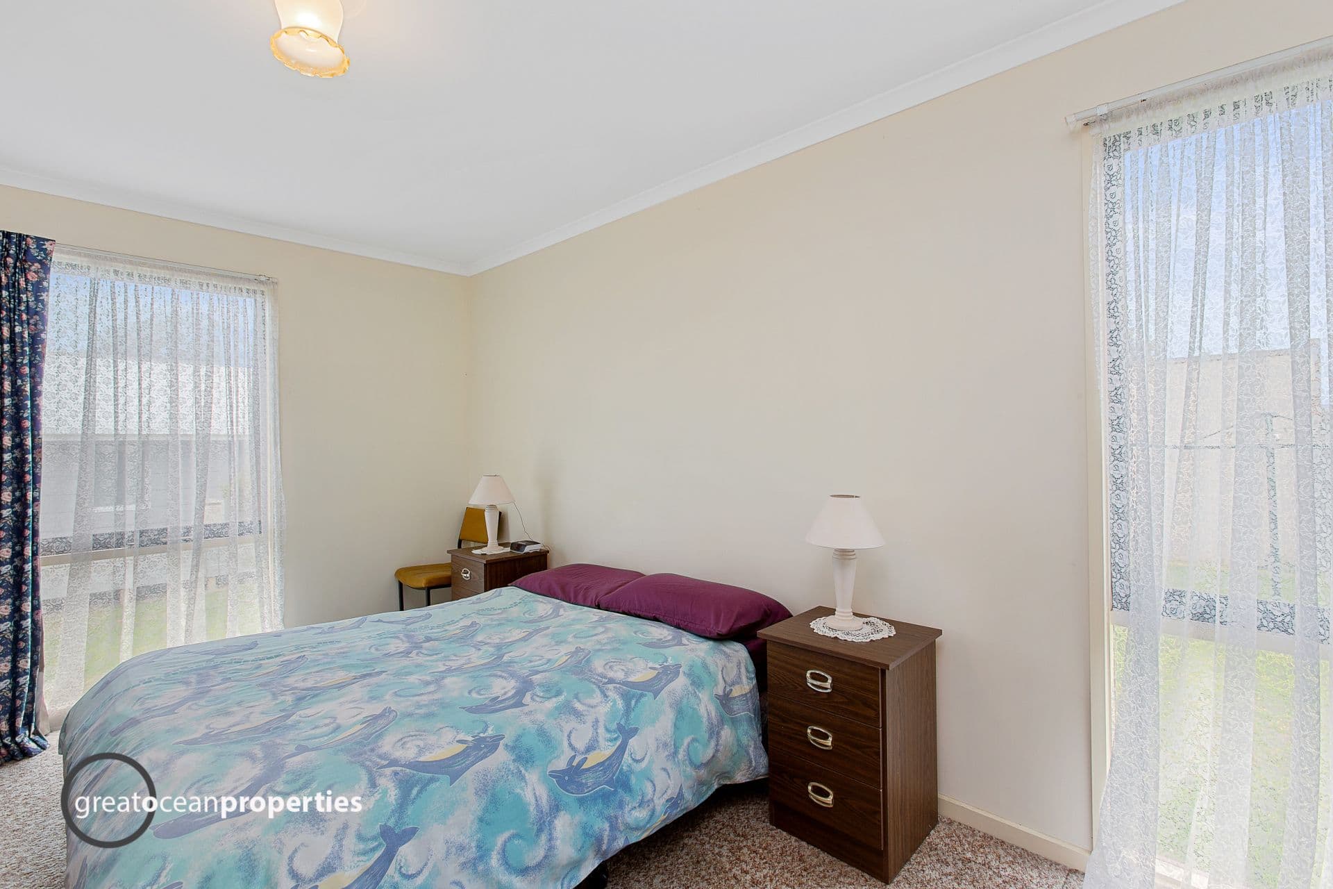 73 Cawood Street, Apollo Bay - Thumbnail 7