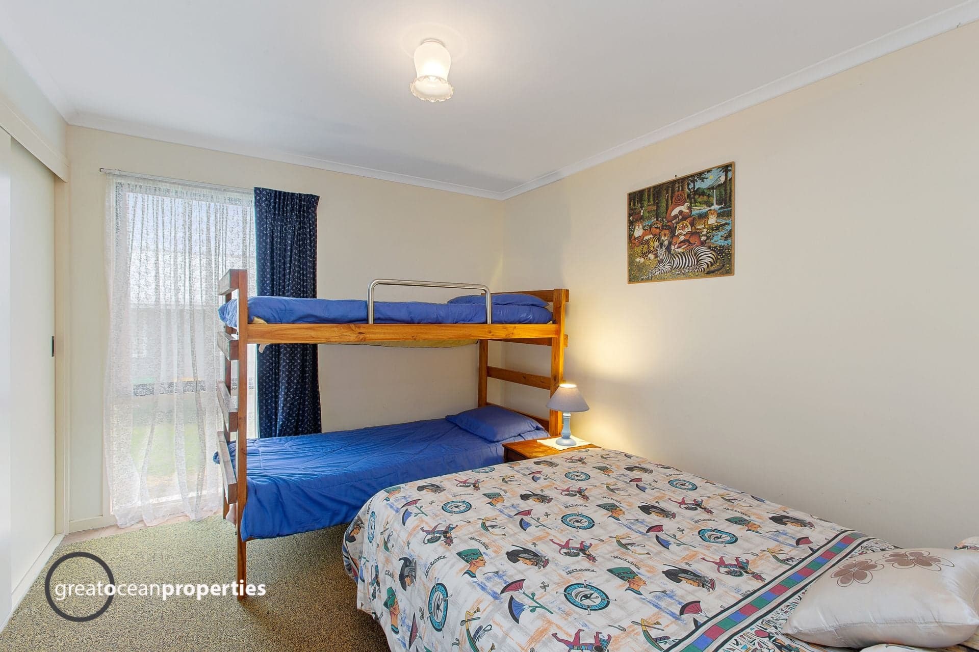73 Cawood Street, Apollo Bay - Thumbnail 8