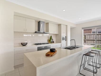 404, Mickleham - Thumbnail 4