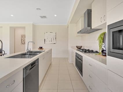 404, Mickleham - Thumbnail 6