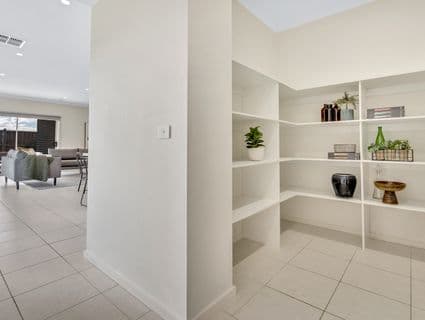 404, Mickleham - Thumbnail 7