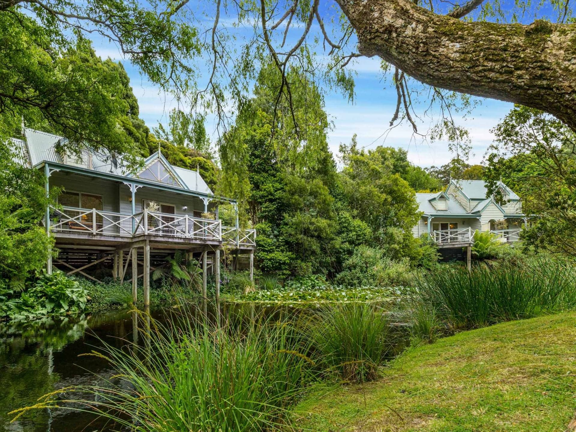715 Barham Valley Road, Apollo Bay - Thumbnail 2