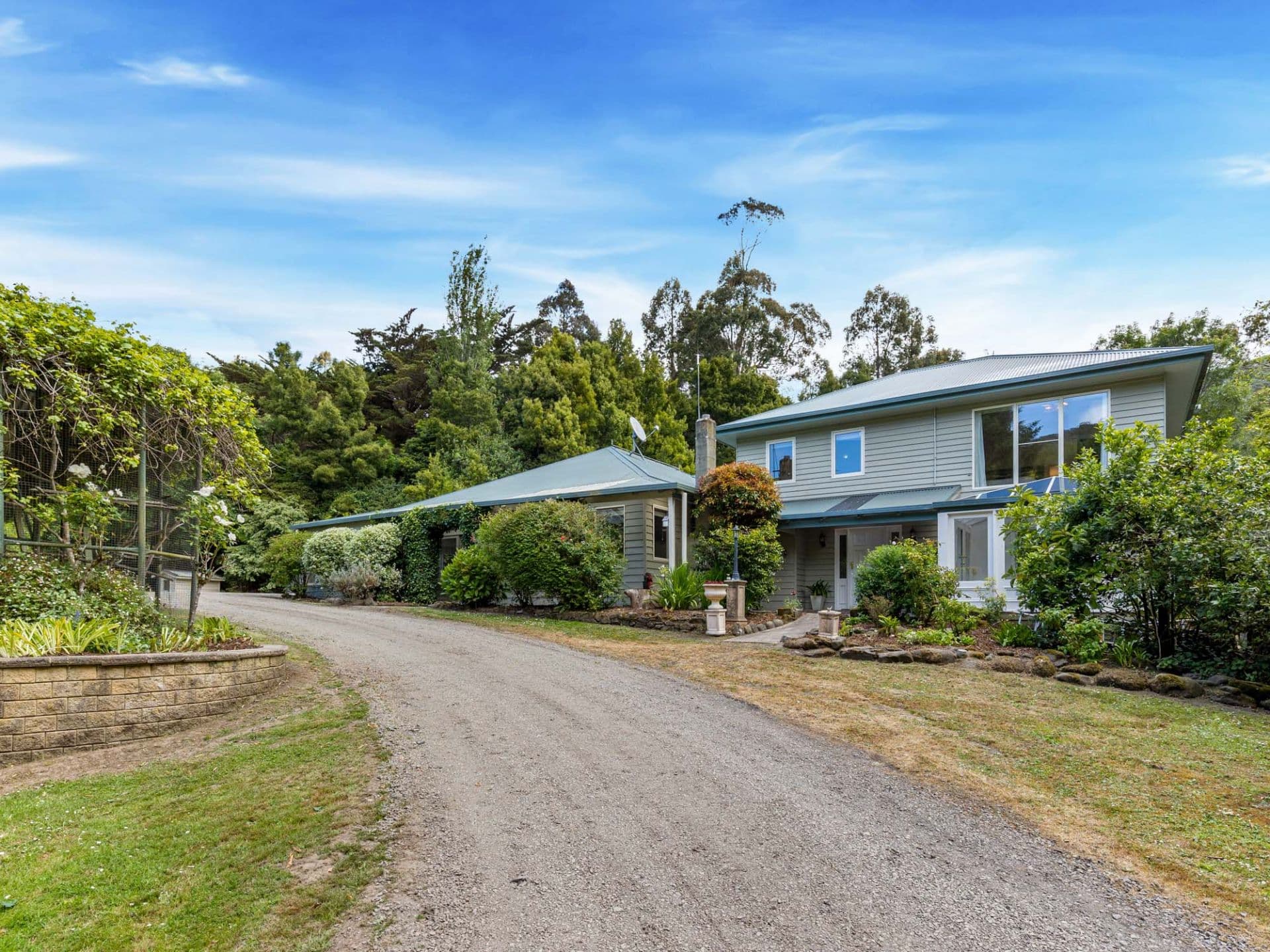 715 Barham Valley Road, Apollo Bay - Thumbnail 4