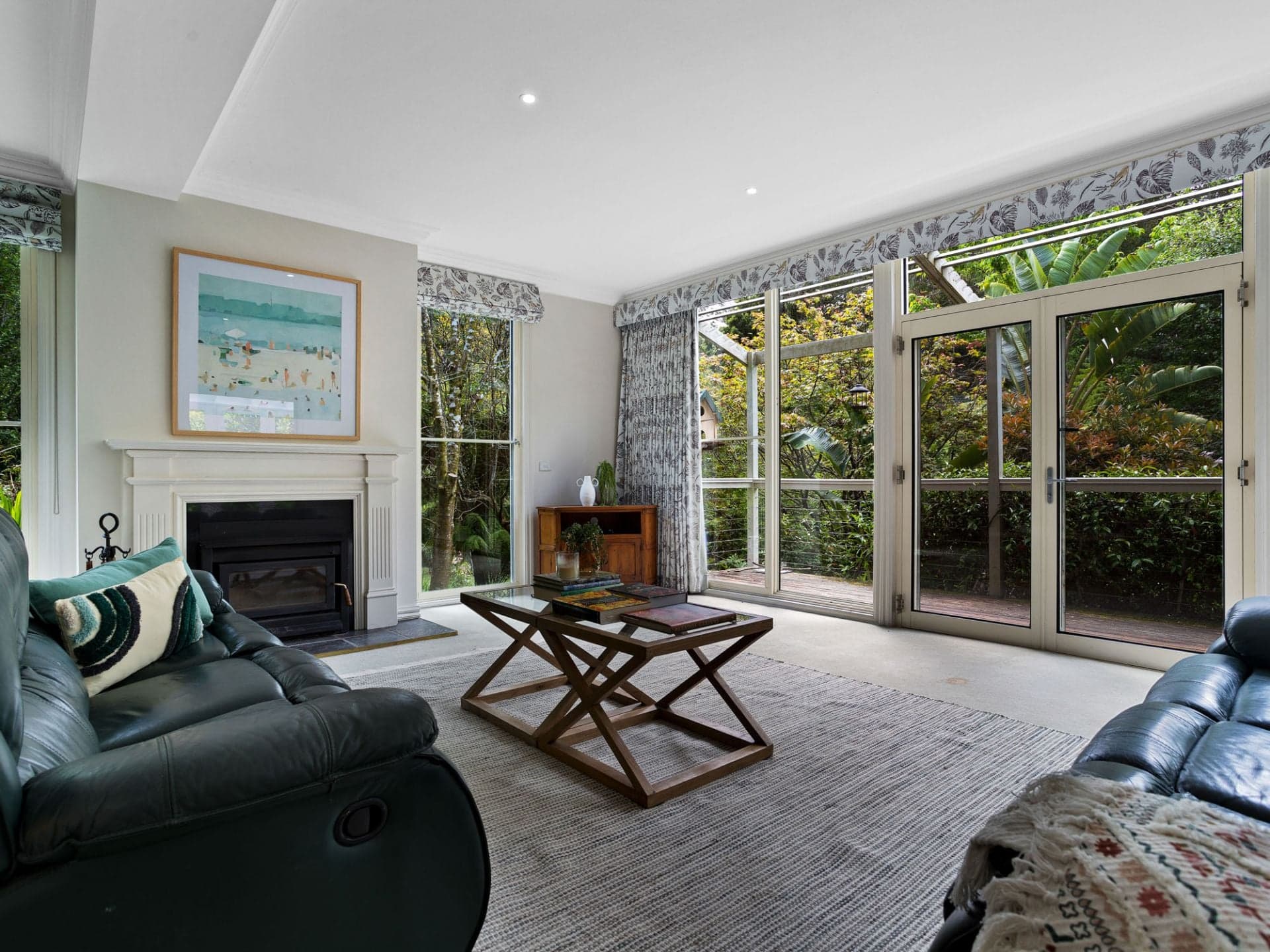 715 Barham Valley Road, Apollo Bay - Thumbnail 5