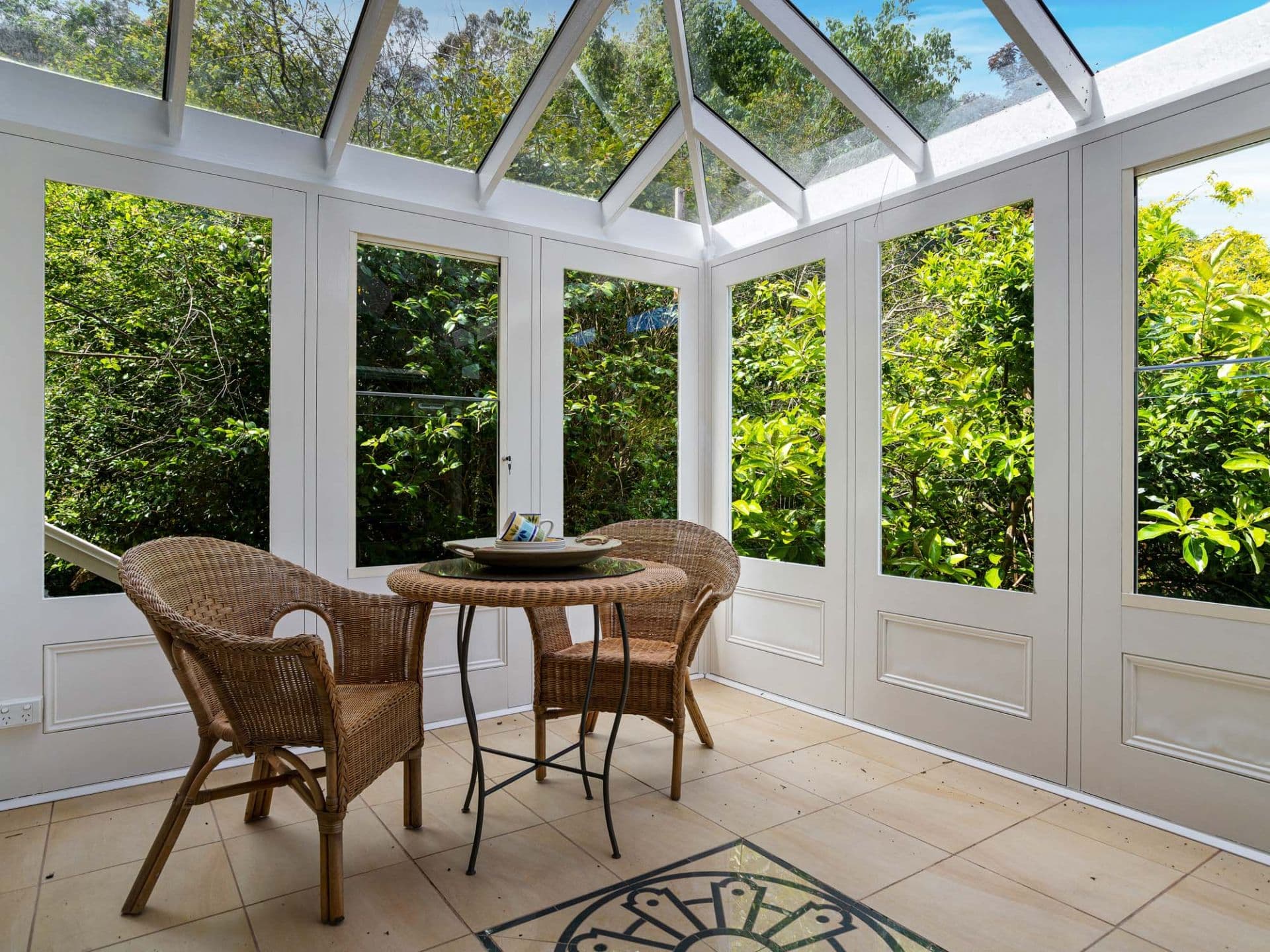 715 Barham Valley Road, Apollo Bay - Thumbnail 6