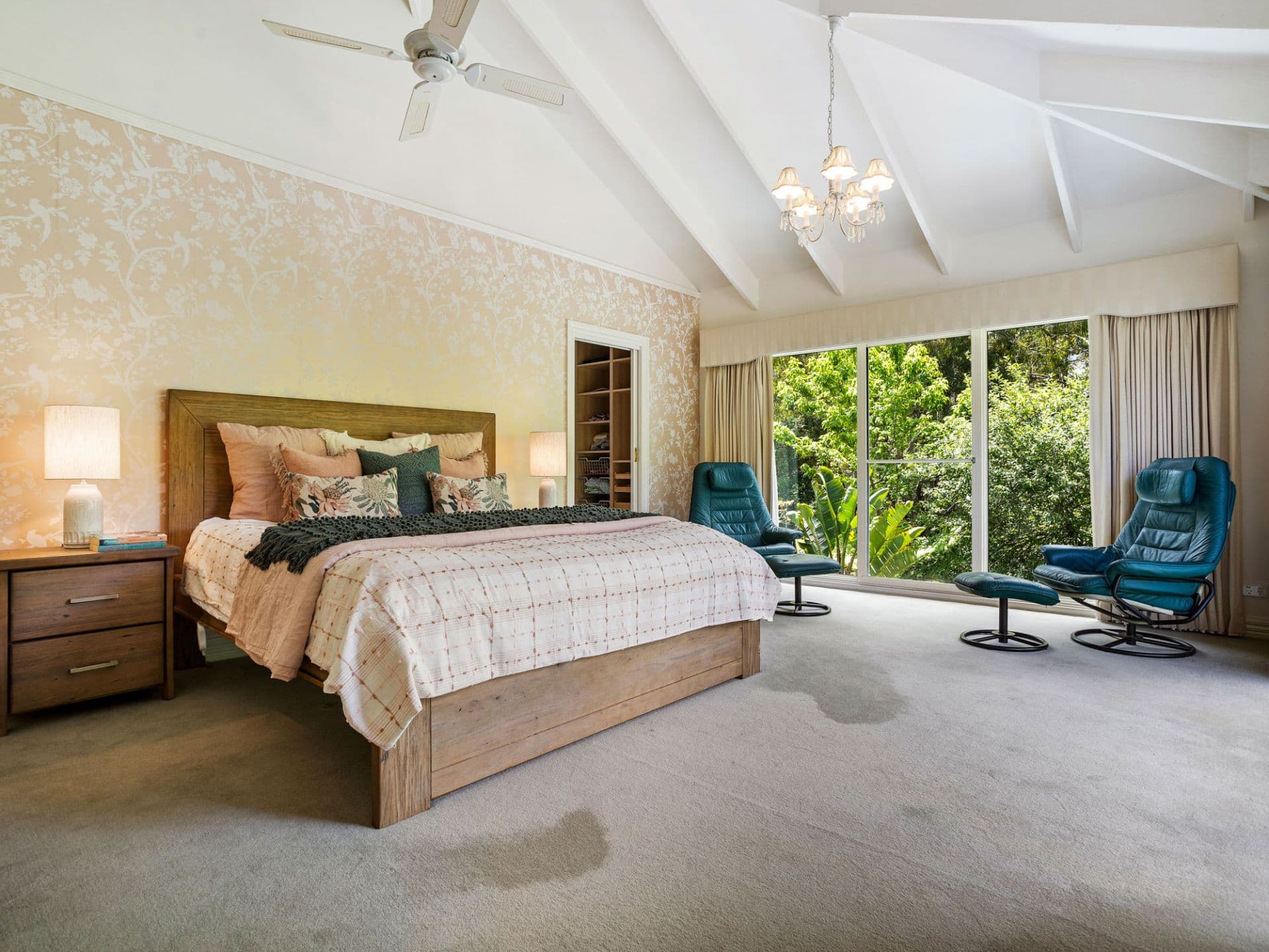 715 Barham Valley Road, Apollo Bay - Thumbnail 7