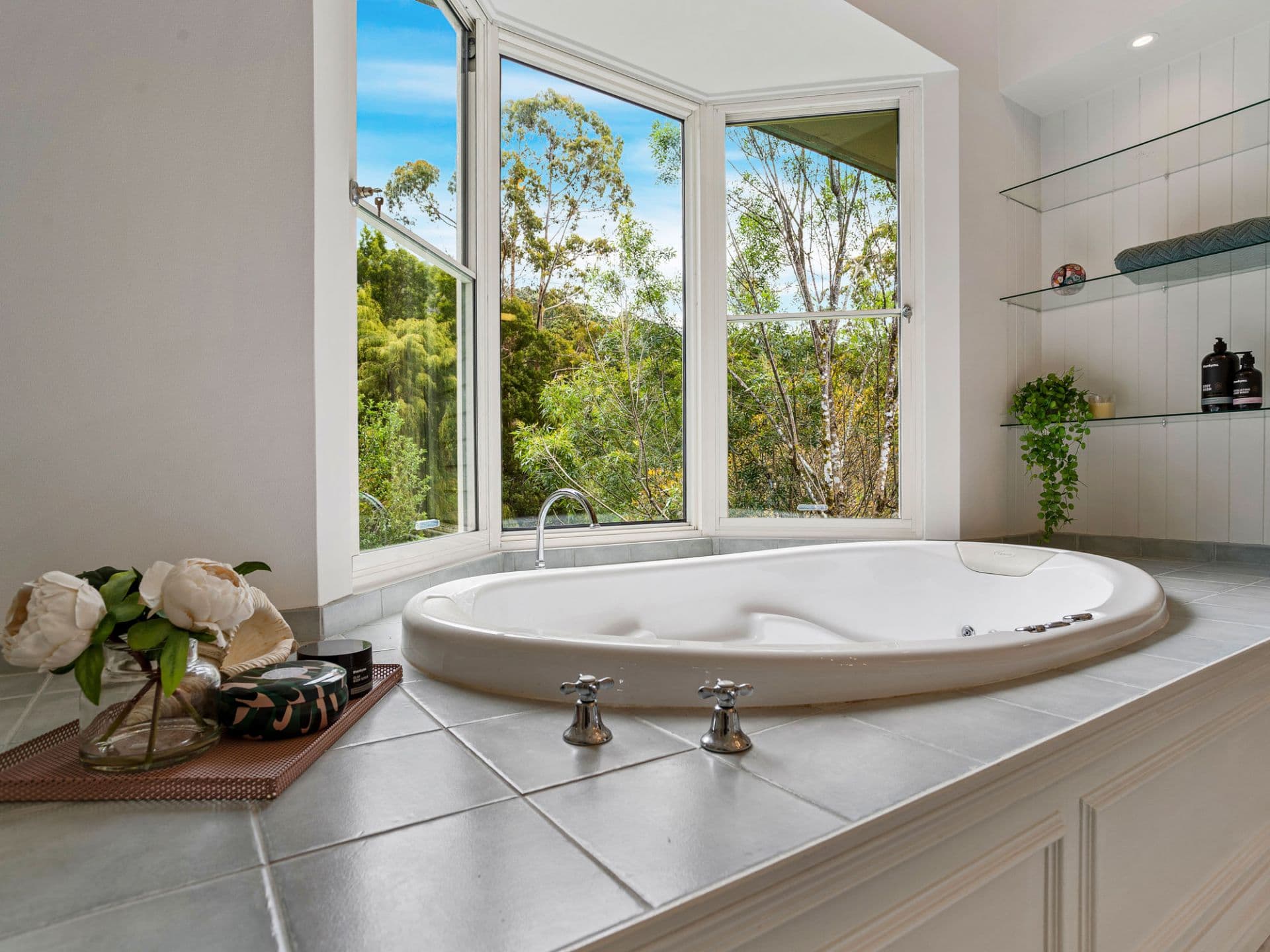 715 Barham Valley Road, Apollo Bay - Thumbnail 8